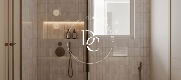 4 غرف نوم شقة في Barcelona, Spain رقم 18017 21