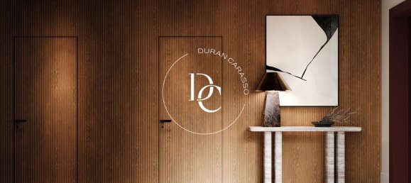 4 غرف نوم شقة في Barcelona, Spain رقم 18017 2