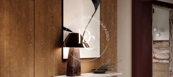 4 غرف نوم شقة في Barcelona, Spain رقم 18017 34