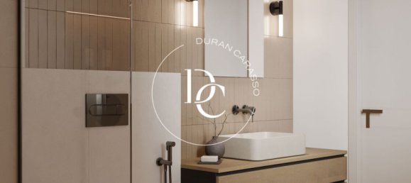 4 غرف نوم شقة في Barcelona, Spain رقم 18017 28