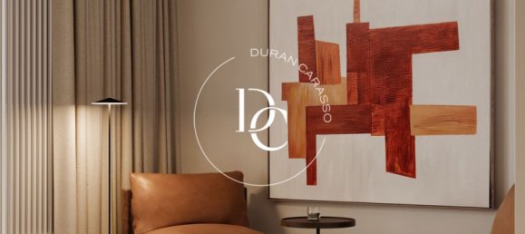 4 غرف نوم شقة في Barcelona, Spain رقم 18017 19