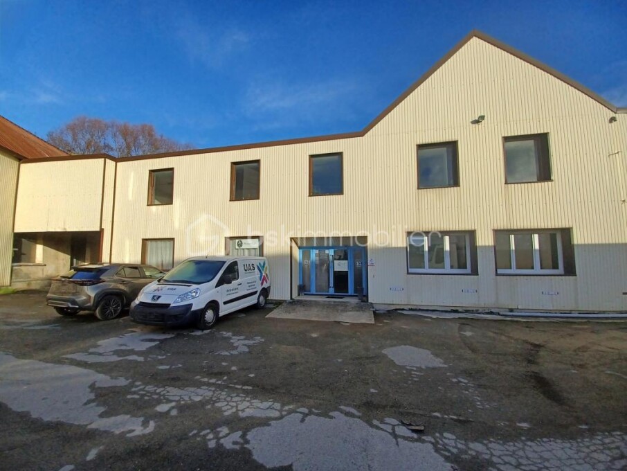 26 rooms House in Serris, France No. 324156