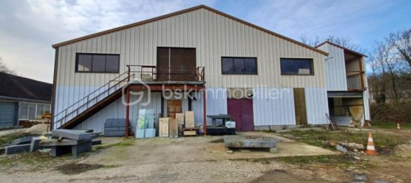 26 rooms House in Serris, France No. 324156 3