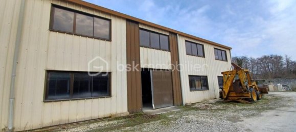 26 rooms House in Serris, France No. 324156 2