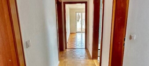 3 Schlafzimmer Stadthaus in Rosenheim, Germany, Nr. 163619 15