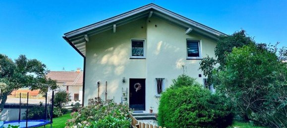 3 Schlafzimmer Stadthaus in Rosenheim, Germany, Nr. 163619 2