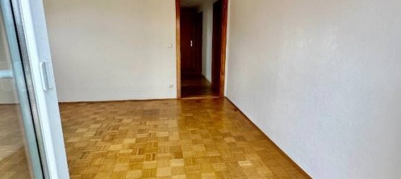 3 Schlafzimmer Stadthaus in Rosenheim, Germany, Nr. 163619 16