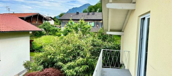 3 Schlafzimmer Stadthaus in Rosenheim, Germany, Nr. 163619 9