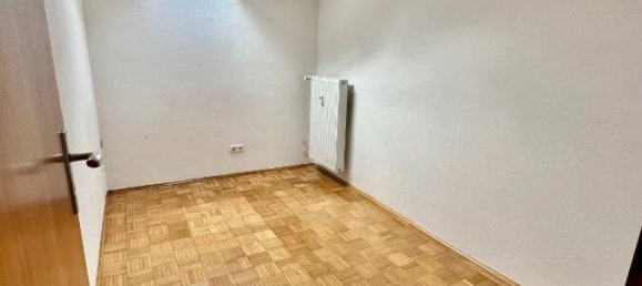 3 Schlafzimmer Stadthaus in Rosenheim, Germany, Nr. 163619 14