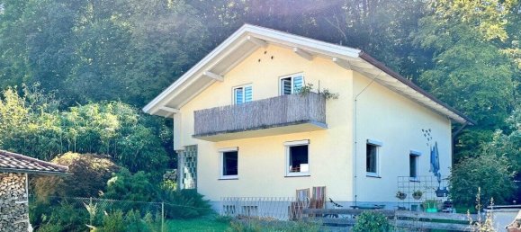 3 Schlafzimmer Stadthaus in Rosenheim, Germany, Nr. 163619 3