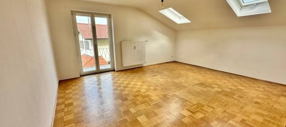 3 Schlafzimmer Stadthaus in Rosenheim, Germany, Nr. 163619 10