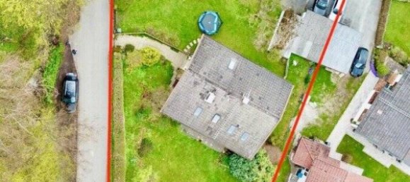 3 Schlafzimmer Stadthaus in Rosenheim, Germany, Nr. 163619 18