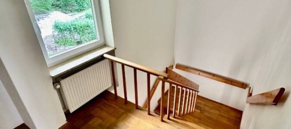 3 Schlafzimmer Stadthaus in Rosenheim, Germany, Nr. 163619 17