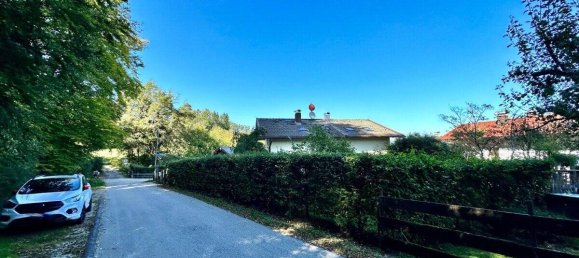 3 Schlafzimmer Stadthaus in Rosenheim, Germany, Nr. 163619 6