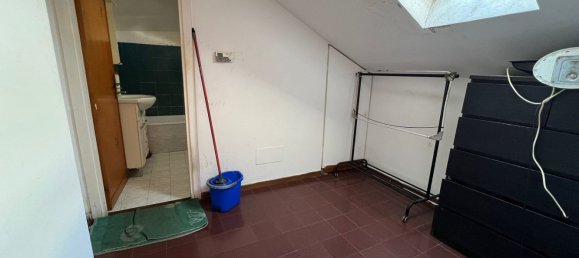 Apartamento de 2 divisões em Fiano Romano, Italy N.º 197479 4