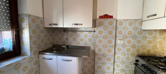 Apartamento de 2 divisões em Fiano Romano, Italy N.º 197479 3