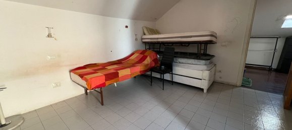 Apartamento de 2 divisões em Fiano Romano, Italy N.º 197479 12