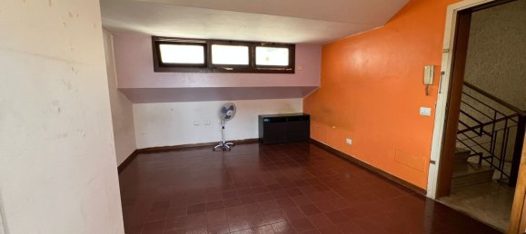 Apartamento de 2 divisões em Fiano Romano, Italy N.º 197479 2
