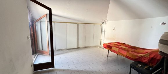 Apartamento de 2 divisões em Fiano Romano, Italy N.º 197479 7