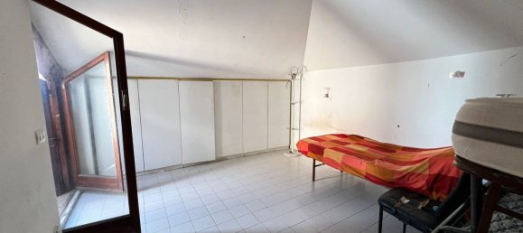 Apartamento de 2 divisões em Fiano Romano, Italy N.º 197479 5
