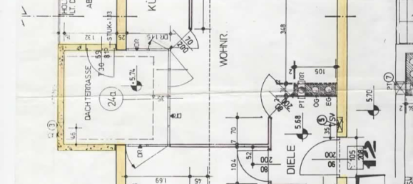 2 rooms Apartment in Anthering, Austria No. 235129 13