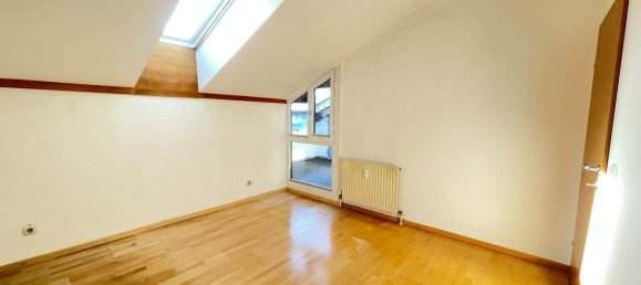 2 rooms Apartment in Anthering, Austria No. 235129 7