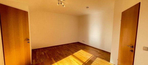 2 rooms Apartment in Anthering, Austria No. 235129 4