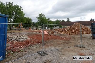  قطعة أرض في Murzzuschlag, Austria رقم 206923