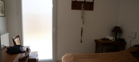 2 Schlafzimmer Wohnung in Les Sables-d'Olonne, France, Nr. 281199 6