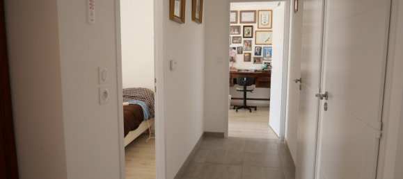 2 Schlafzimmer Wohnung in Les Sables-d'Olonne, France, Nr. 281199 5