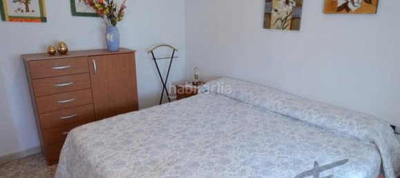 Casa T4 em Masquefa, Spain N.º 171006 15