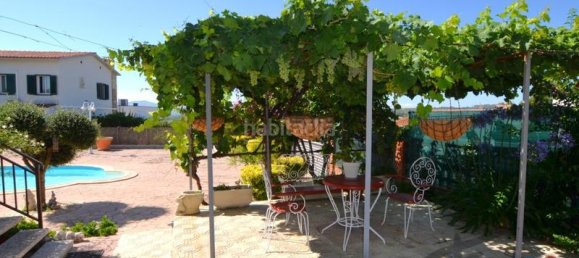 Casa T4 em Masquefa, Spain N.º 171006 33