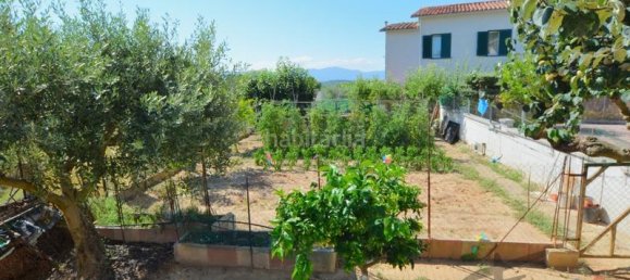 Casa T4 em Masquefa, Spain N.º 171006 34