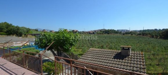 Casa T4 em Masquefa, Spain N.º 171006 31