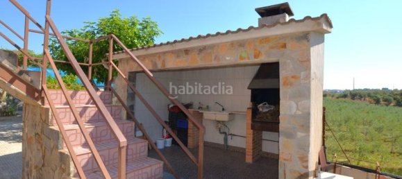 Casa T4 em Masquefa, Spain N.º 171006 29