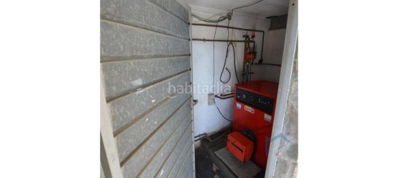 Casa T4 em Masquefa, Spain N.º 171006 27