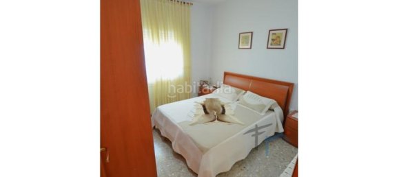 Casa T4 em Masquefa, Spain N.º 171006 19