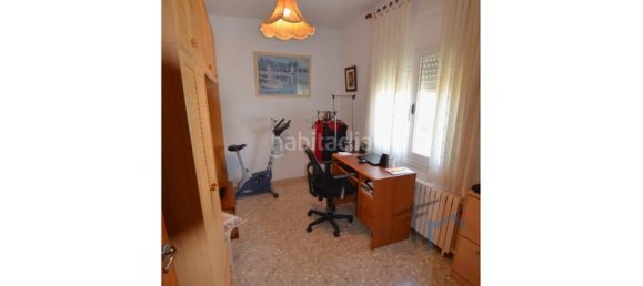 Casa T4 em Masquefa, Spain N.º 171006 13