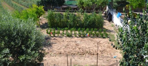 Casa T4 em Masquefa, Spain N.º 171006 36