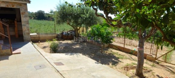 Casa T4 em Masquefa, Spain N.º 171006 30