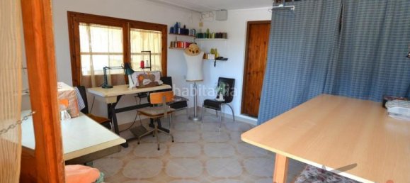 Casa T4 em Masquefa, Spain N.º 171006 24