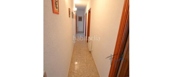 Casa T4 em Masquefa, Spain N.º 171006 12