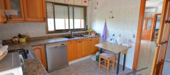 Casa T4 em Masquefa, Spain N.º 171006 10