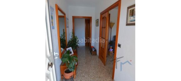 Casa T4 em Masquefa, Spain N.º 171006 7