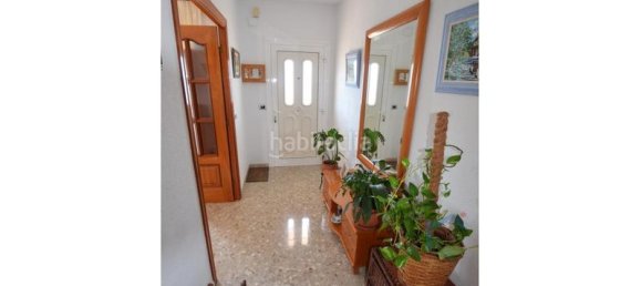 Casa T4 em Masquefa, Spain N.º 171006 6