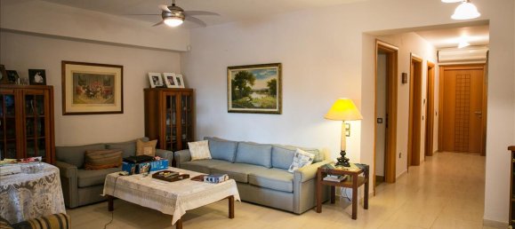 7 bedrooms Villa in Epanomi, Greece No. 6655 26