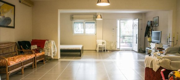 7 bedrooms Villa in Epanomi, Greece No. 6655 24