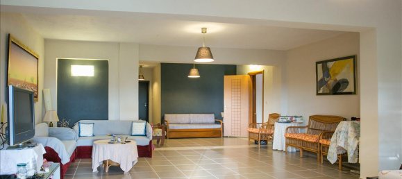 7 bedrooms Villa in Epanomi, Greece No. 6655 17