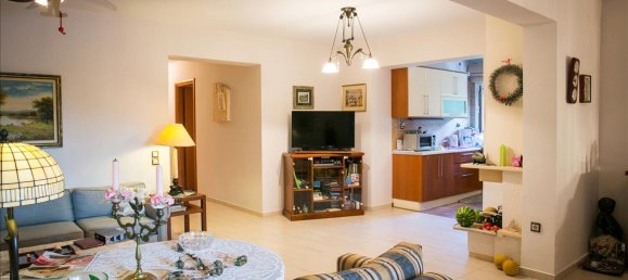 7 bedrooms Villa in Epanomi, Greece No. 6655 25