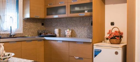 7 bedrooms Villa in Epanomi, Greece No. 6655 26